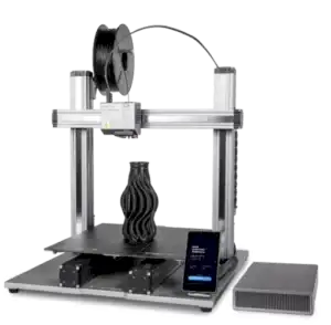 FDM 3D Baskı