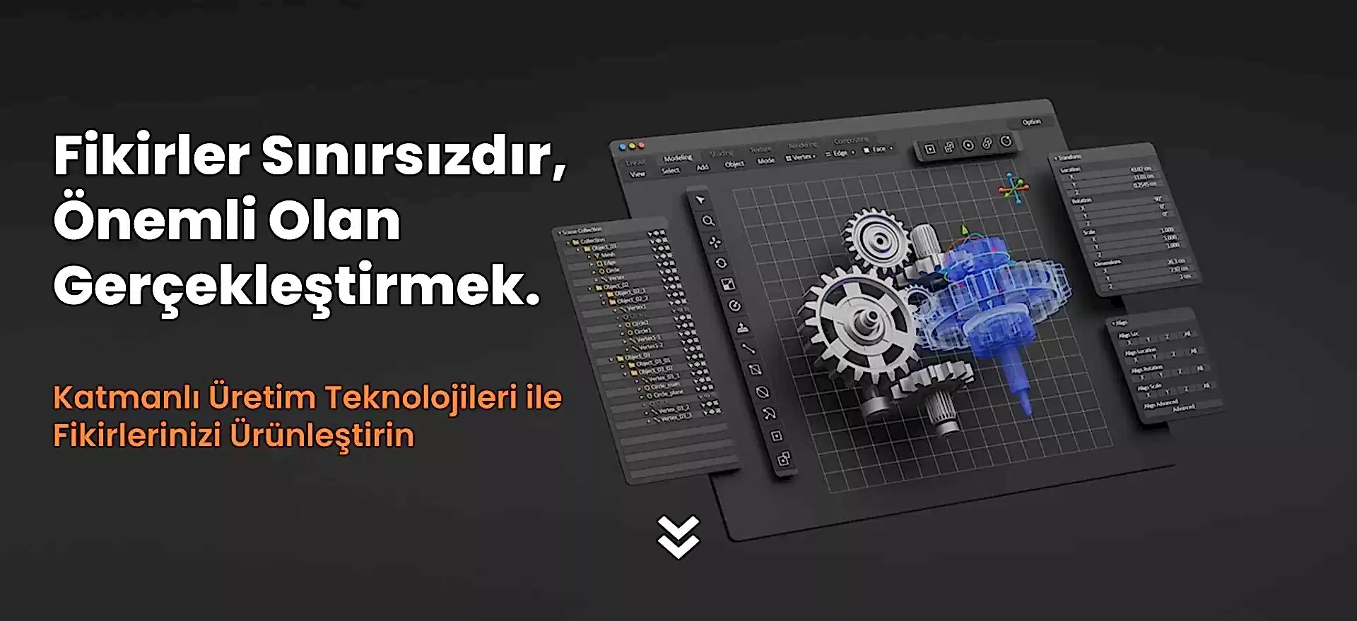 slider-crafds-2